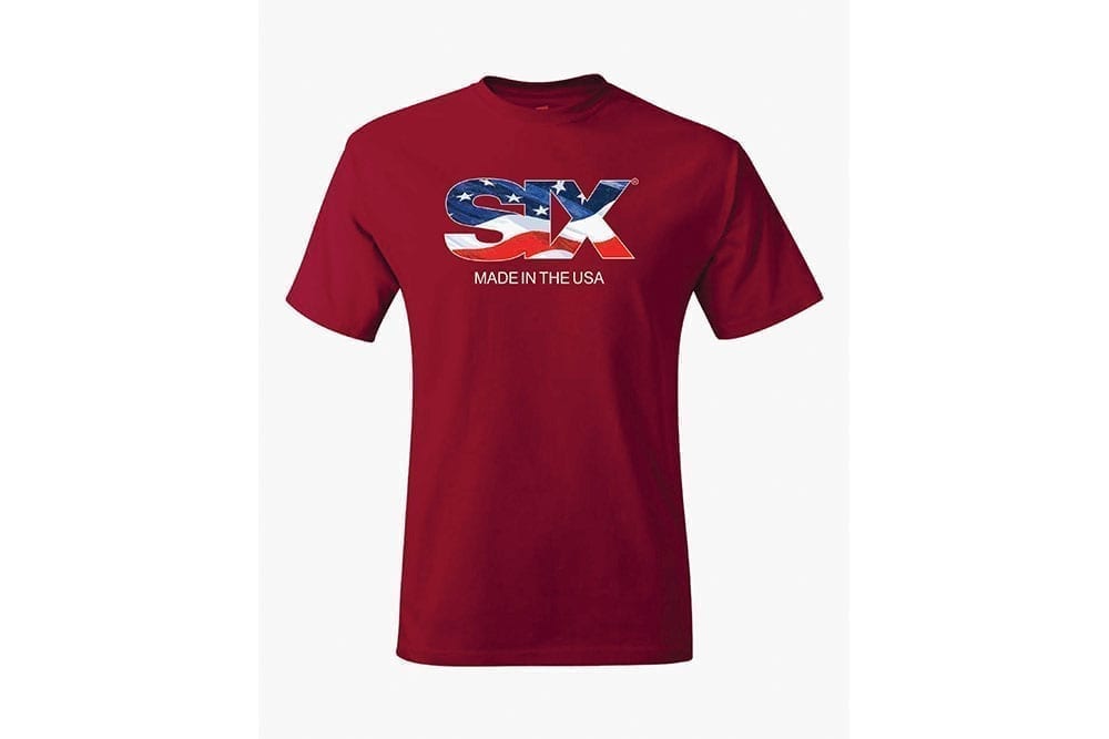 Made-In-the-USA-SIX-Tshirt---Red.jpg