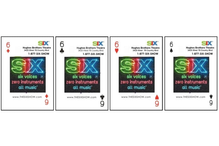 Six-Playing-Cards-2019